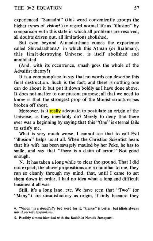 Original scan of Magick Without Tears, PDF page 90