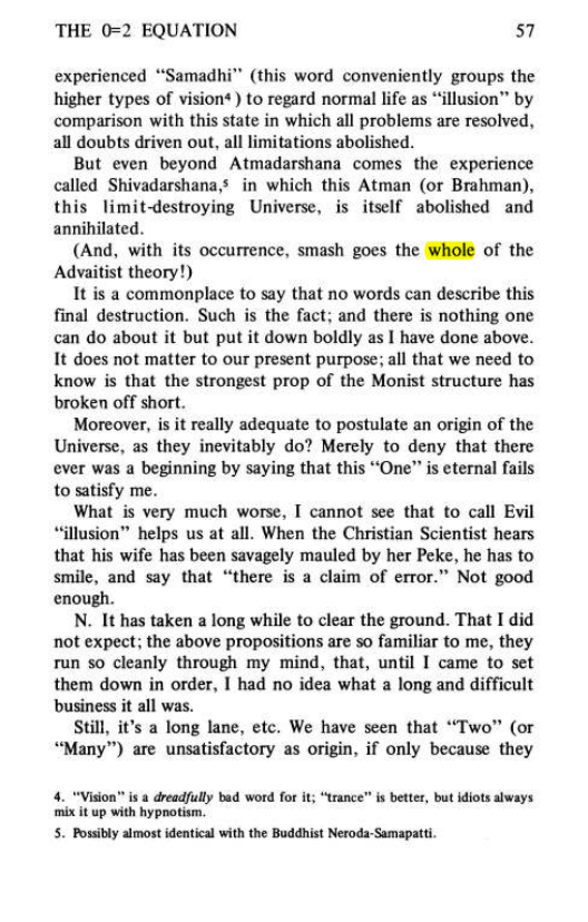Original scan of Magick Without Tears, PDF page 90