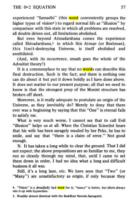 Original scan of Magick Without Tears, PDF page 90