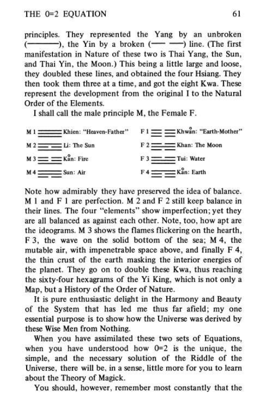 Original scan of Magick Without Tears, PDF page 94