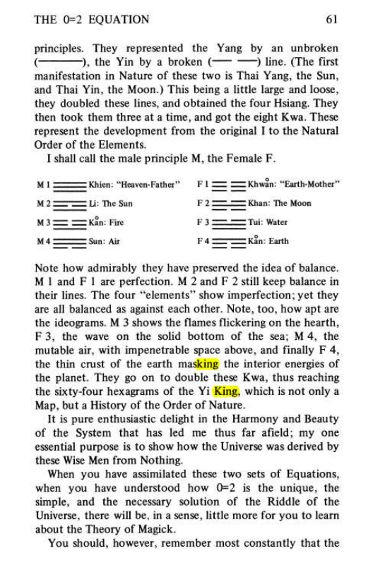 Original scan of Magick Without Tears, PDF page 94