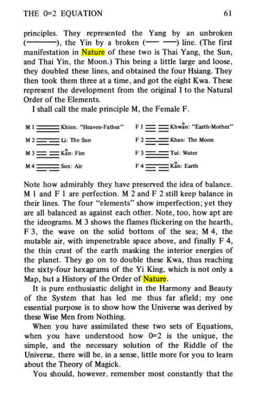 Original scan of Magick Without Tears, PDF page 94