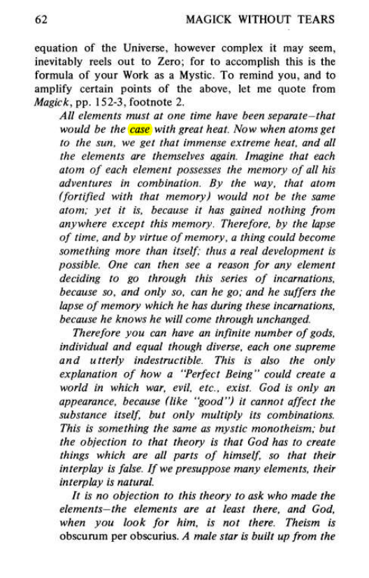 Original scan of Magick Without Tears, PDF page 95