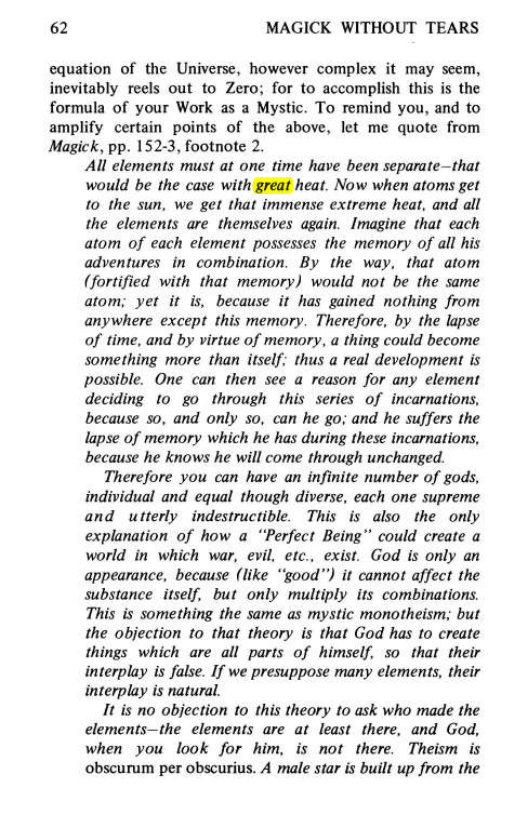 Original scan of Magick Without Tears, PDF page 95