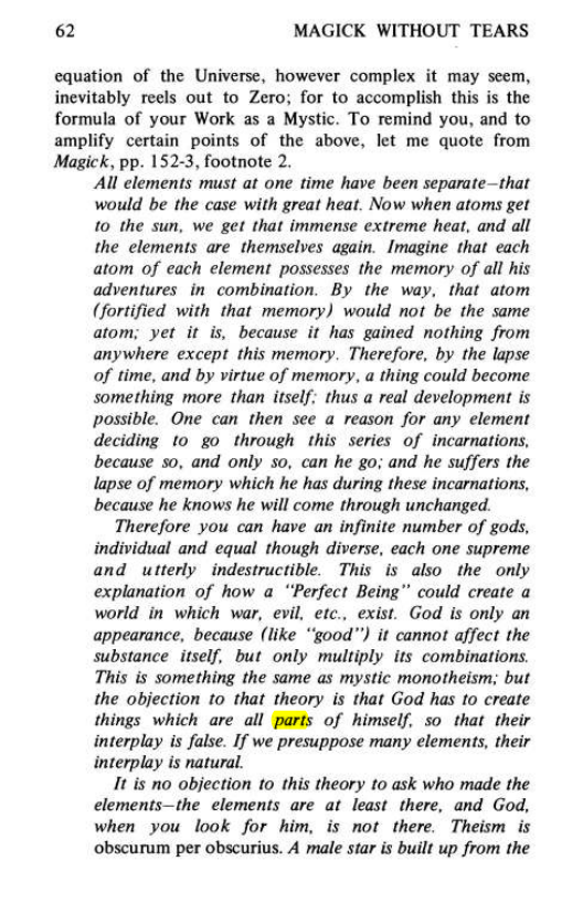 Original scan of Magick Without Tears, PDF page 95