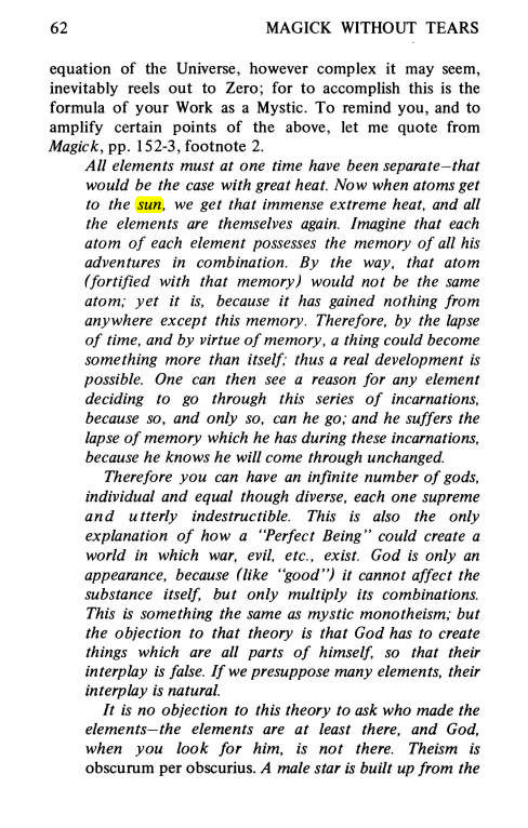 Original scan of Magick Without Tears, PDF page 95
