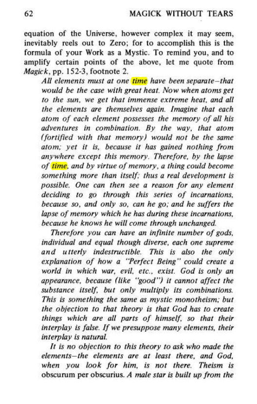Original scan of Magick Without Tears, PDF page 95
