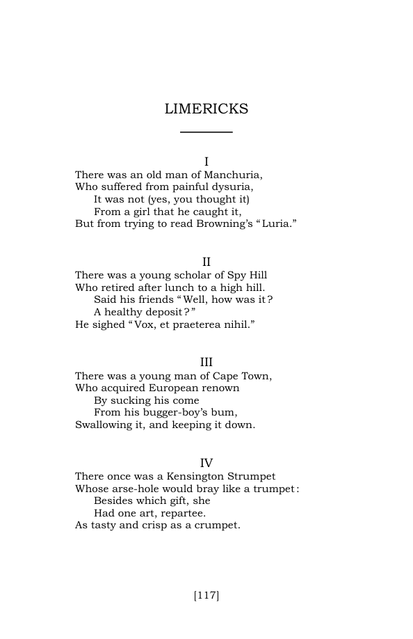 Original scan of Snowdrops from a Curate’s Garden, PDF page 115