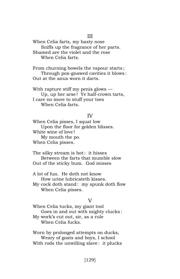 Original scan of Snowdrops from a Curate’s Garden, PDF page 127