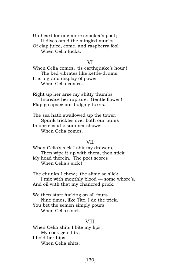 Original scan of Snowdrops from a Curate’s Garden, PDF page 128