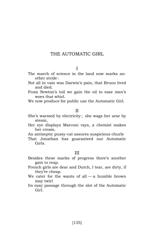 Original scan of Snowdrops from a Curate’s Garden, PDF page 133