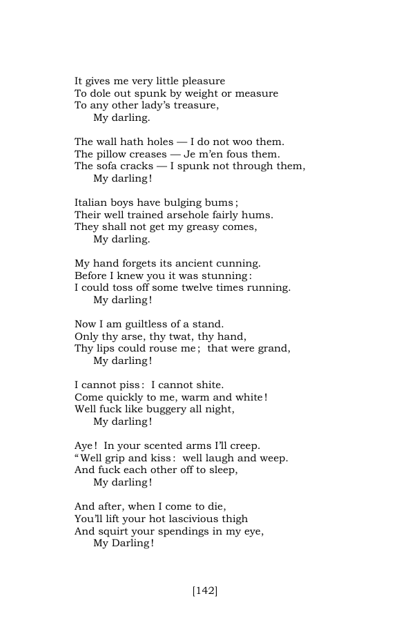 Original scan of Snowdrops from a Curate’s Garden, PDF page 140