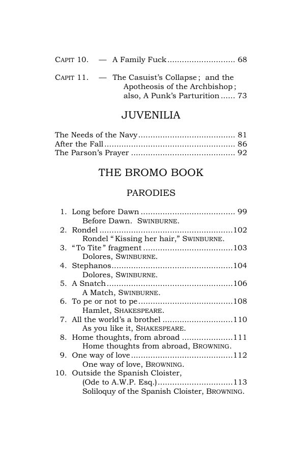 Original scan of Snowdrops from a Curate’s Garden, PDF page 3