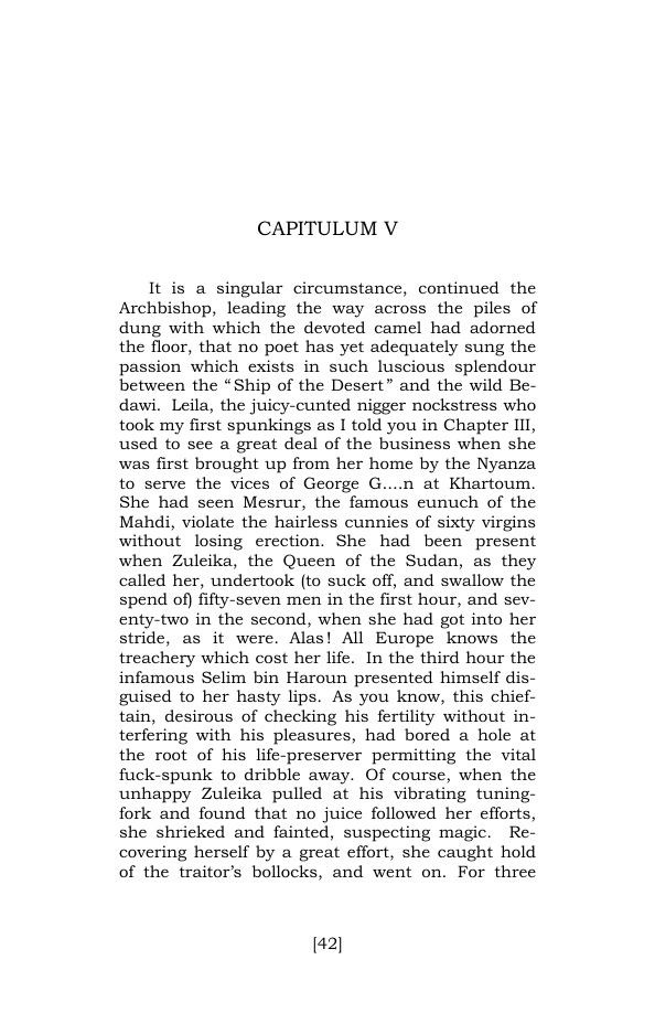 Original scan of Snowdrops from a Curate’s Garden, PDF page 44