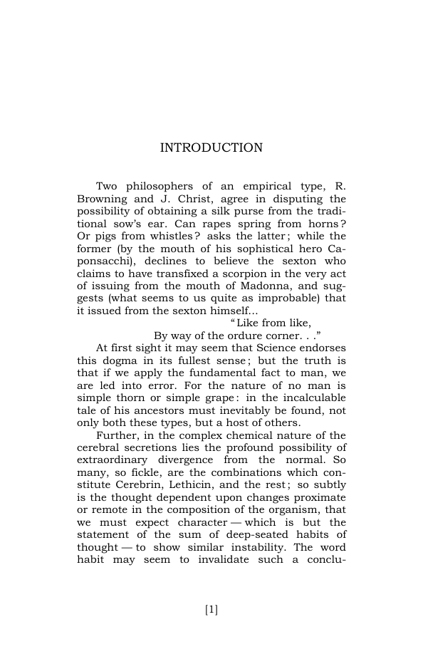 Original scan of Snowdrops from a Curate’s Garden, PDF page 5