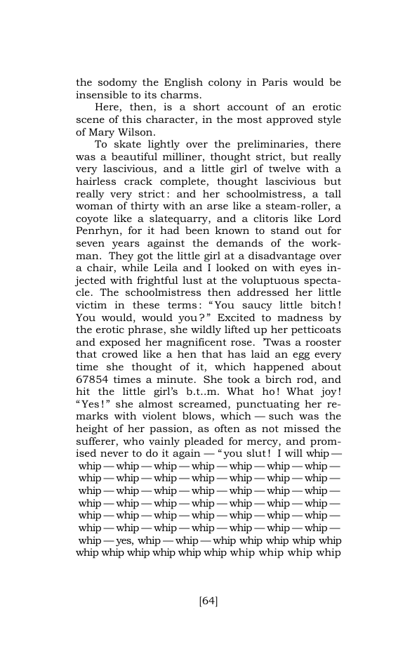 Original scan of Snowdrops from a Curate’s Garden, PDF page 66