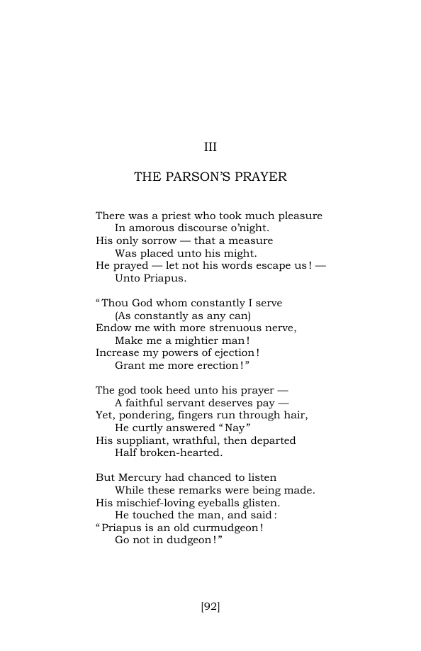 Original scan of Snowdrops from a Curate’s Garden, PDF page 92