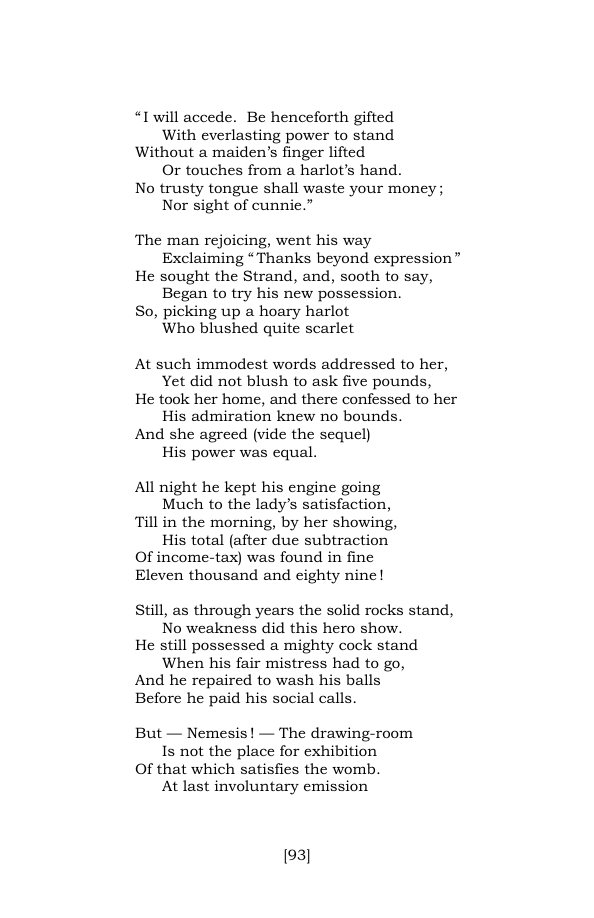 Original scan of Snowdrops from a Curate’s Garden, PDF page 93