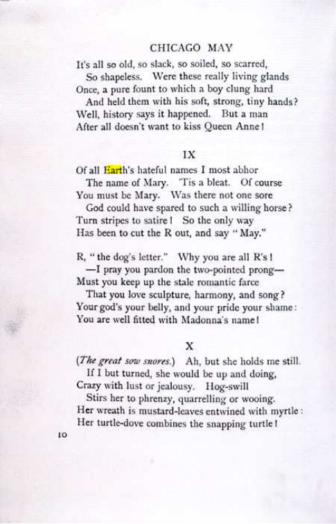 Original scan of Chicago May, PDF page 11