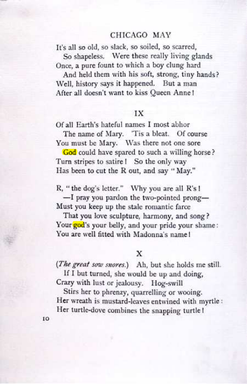Original scan of Chicago May, PDF page 11