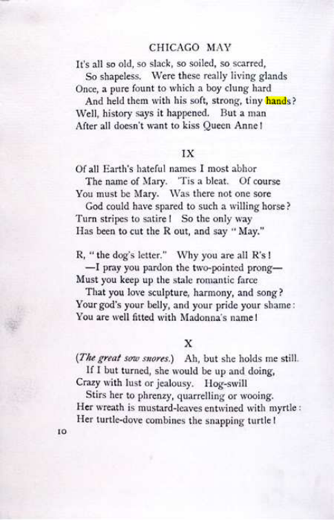 Original scan of Chicago May, PDF page 11