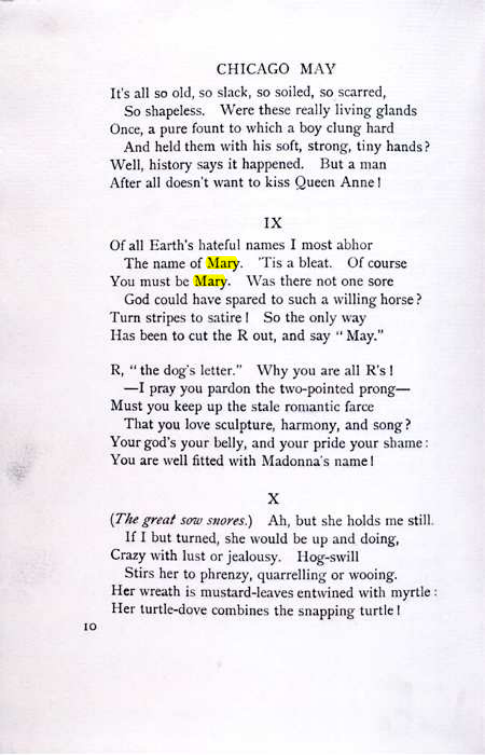 Original scan of Chicago May, PDF page 11