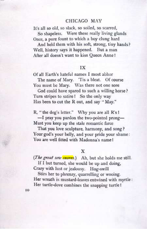 Original scan of Chicago May, PDF page 11