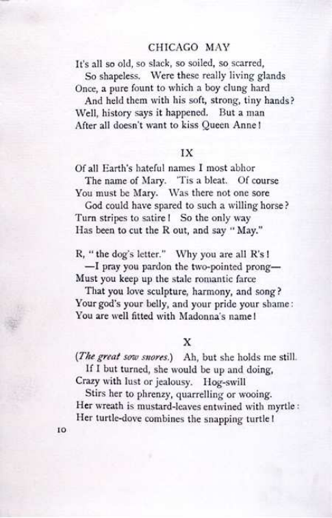 Original scan of Chicago May, PDF page 11