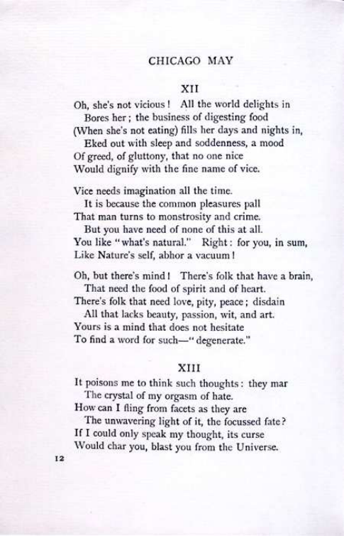 Original scan of Chicago May, PDF page 13