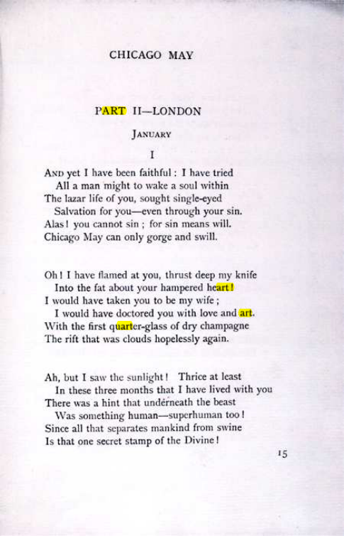 Original scan of Chicago May, PDF page 16