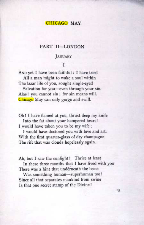 Original scan of Chicago May, PDF page 16