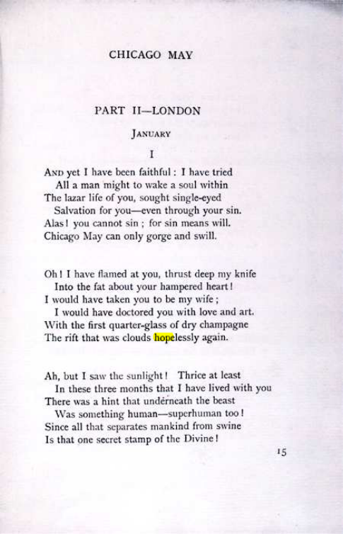 Original scan of Chicago May, PDF page 16