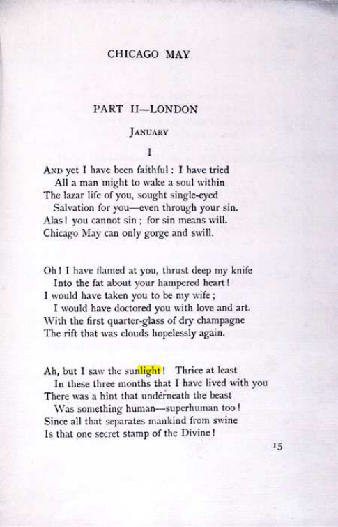 Original scan of Chicago May, PDF page 16