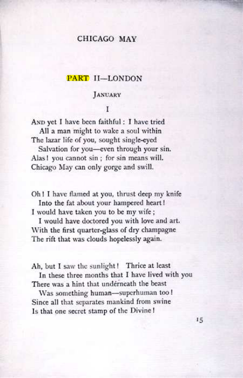 Original scan of Chicago May, PDF page 16