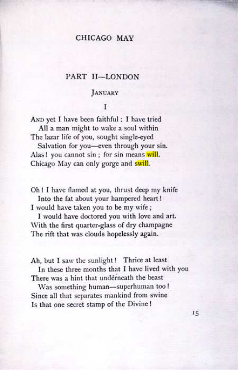 Original scan of Chicago May, PDF page 16