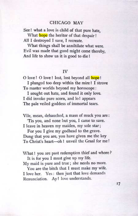 Original scan of Chicago May, PDF page 18