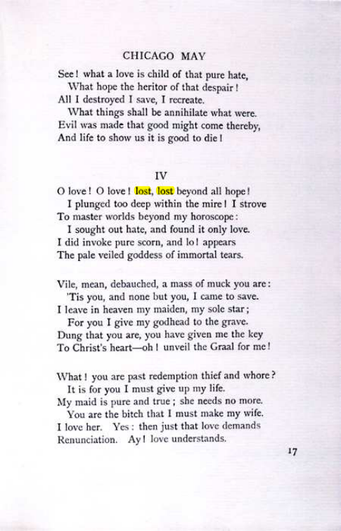 Original scan of Chicago May, PDF page 18