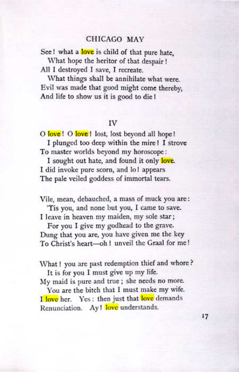 Original scan of Chicago May, PDF page 18