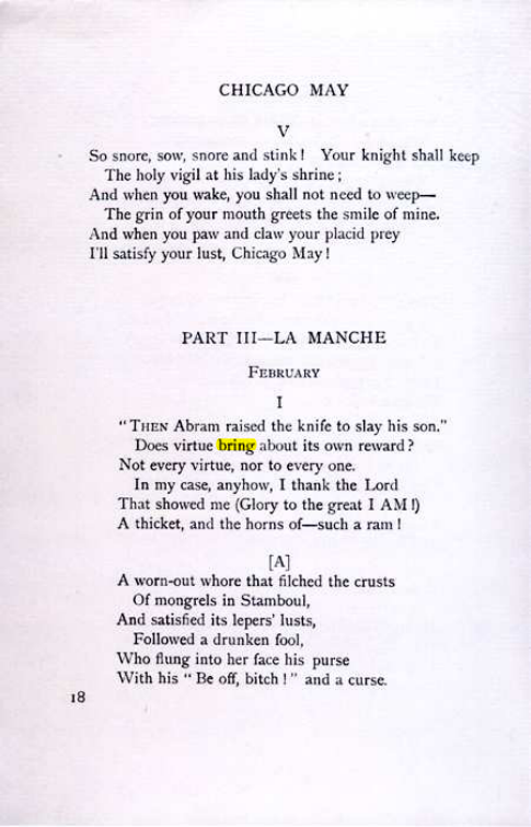 Original scan of Chicago May, PDF page 19