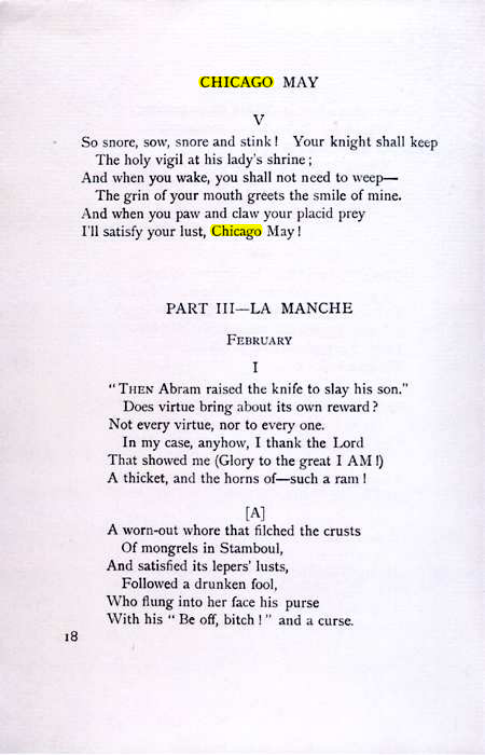 Original scan of Chicago May, PDF page 19