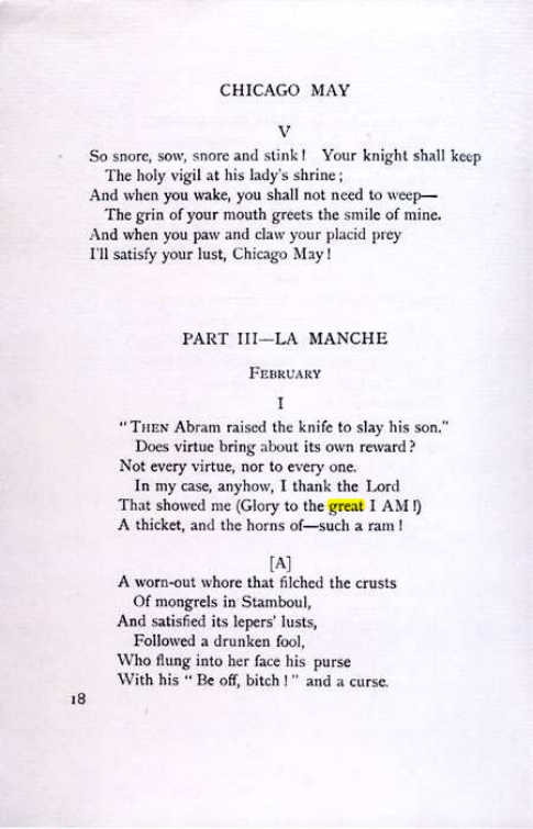 Original scan of Chicago May, PDF page 19