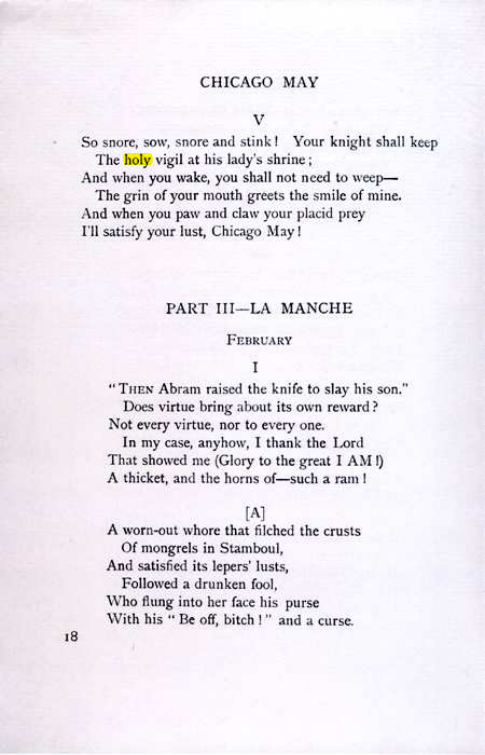 Original scan of Chicago May, PDF page 19