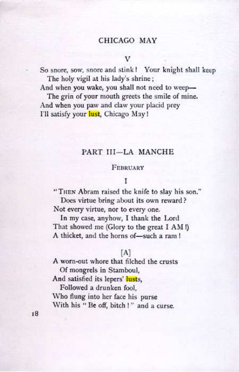Original scan of Chicago May, PDF page 19