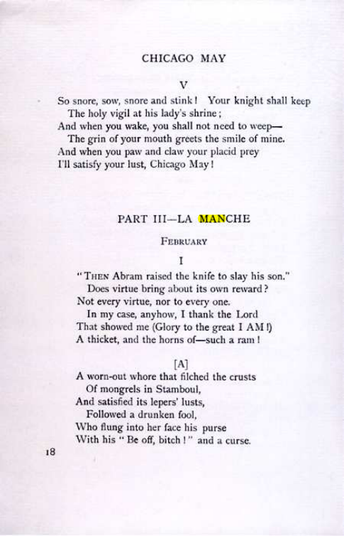 Original scan of Chicago May, PDF page 19