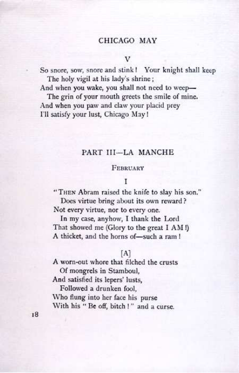 Original scan of Chicago May, PDF page 19