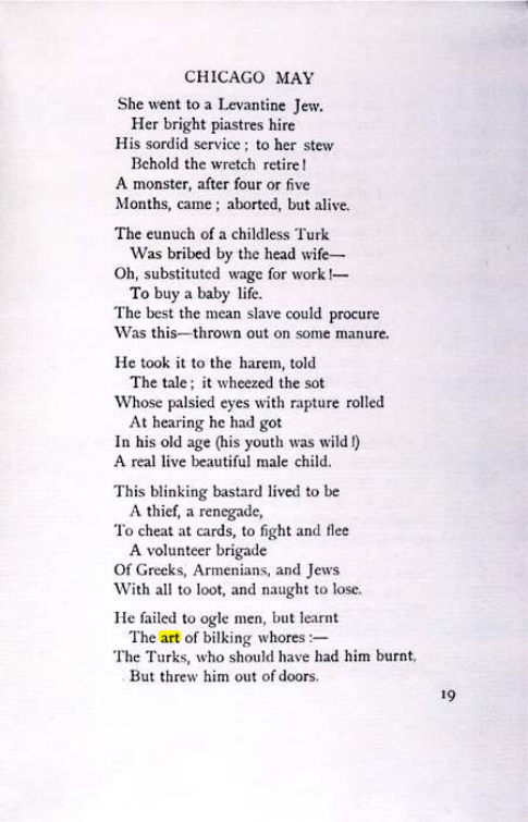Original scan of Chicago May, PDF page 20