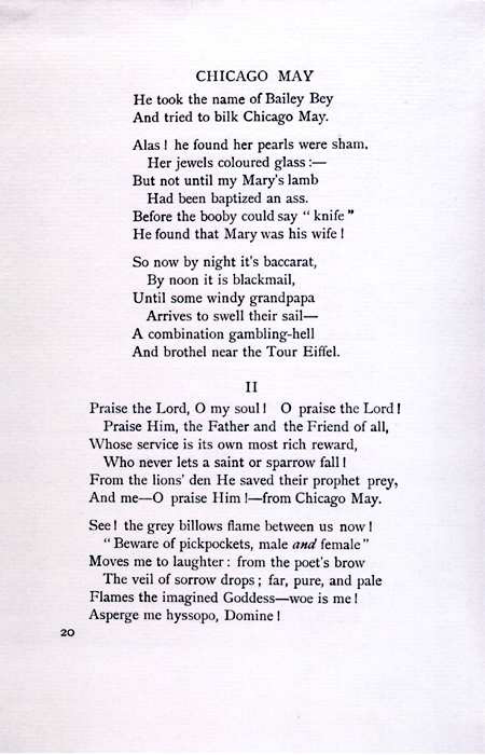 Original scan of Chicago May, PDF page 21