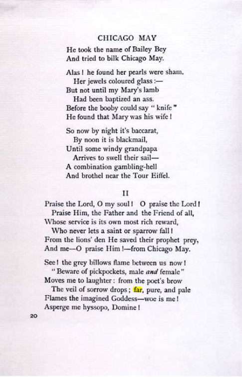 Original scan of Chicago May, PDF page 21