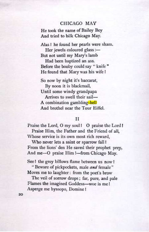 Original scan of Chicago May, PDF page 21