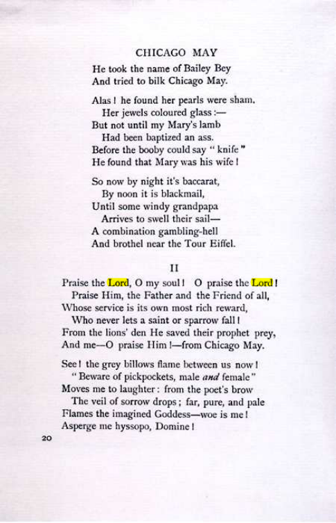 Original scan of Chicago May, PDF page 21